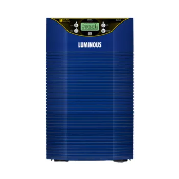 Luminous SOLAR NXE PRO 15KVA